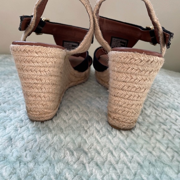 Skechers Espadrilles Sandals - Picture 2 of 2